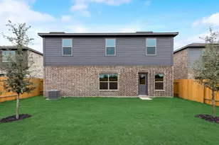 644 Aqueduct Dr, Seagoville, TX 75159 - Photo 15