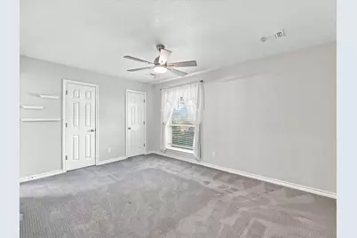 2807 S Lipsey Street, Decatur, TX 76234 - Photo 11