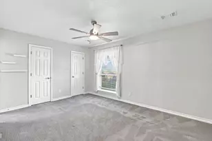 2807 S Lipsey St, Decatur, TX 76234 - Photo 11