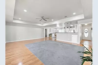 2807 S Lipsey Street, Decatur, TX 76234 - Photo 3