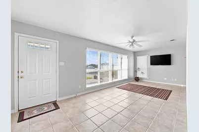 2807 S Lipsey Street, Decatur, TX 76234 - Photo 15