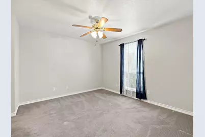 2807 S Lipsey Street, Decatur, TX 76234 - Photo 17