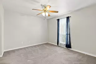 2807 S Lipsey St, Decatur, TX 76234 - Photo 17