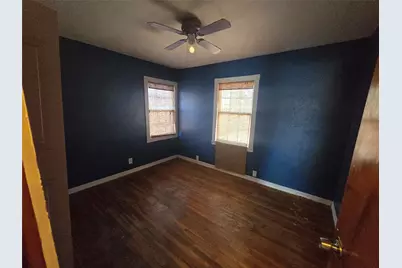 1366 Peach Street, Abilene, TX 79602 - Photo 7