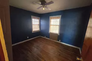 1366 Peach St, Abilene, TX 79602 - Photo 7