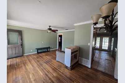 1366 Peach Street, Abilene, TX 79602 - Photo 3