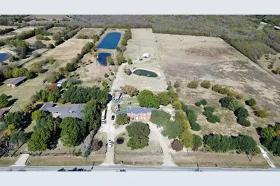 363 Town East, Sunnyvale, TX 75182 - Photo 3