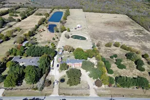 363 Town E, Sunnyvale, TX 75182 - Photo 3