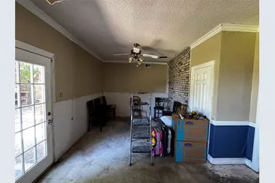 363 Town East, Sunnyvale, TX 75182 - Photo 21