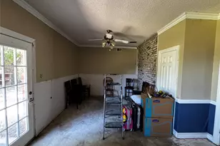 363 Town E, Sunnyvale, TX 75182 - Photo 21