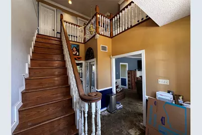 363 Town East, Sunnyvale, TX 75182 - Photo 9