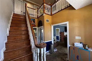 363 Town E, Sunnyvale, TX 75182 - Photo 9