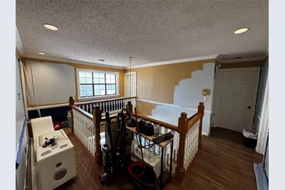 363 Town East, Sunnyvale, TX 75182 - Photo 27