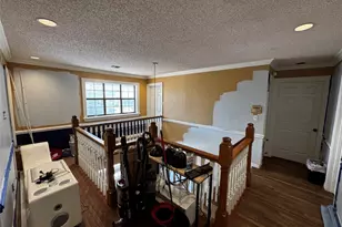 363 Town E, Sunnyvale, TX 75182 - Photo 27