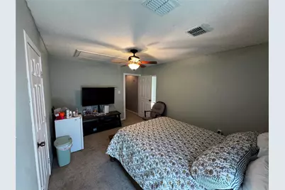 363 Town East, Sunnyvale, TX 75182 - Photo 29