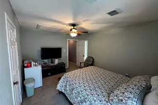 363 Town E, Sunnyvale, TX 75182 - Photo 29