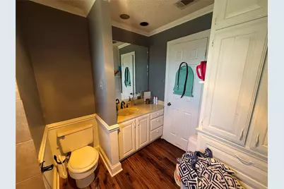 363 Town East, Sunnyvale, TX 75182 - Photo 39