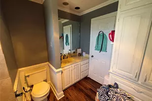 363 Town E, Sunnyvale, TX 75182 - Photo 39