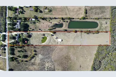 363 Town East, Sunnyvale, TX 75182 - Photo 1