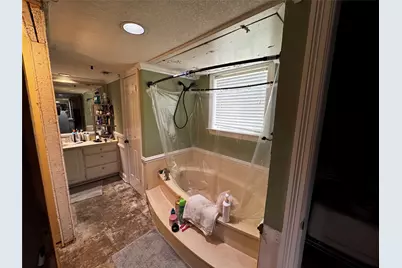 363 Town East, Sunnyvale, TX 75182 - Photo 15