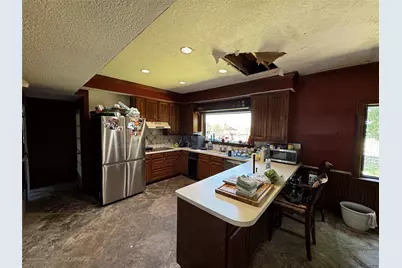 363 Town East, Sunnyvale, TX 75182 - Photo 19