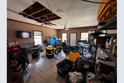 363 Town East, Sunnyvale, TX 75182 - Photo 25
