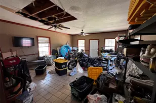 363 Town E, Sunnyvale, TX 75182 - Photo 25