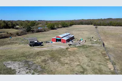 363 Town East, Sunnyvale, TX 75182 - Photo 5