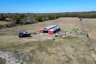 363 Town E, Sunnyvale, TX 75182 - Photo 5