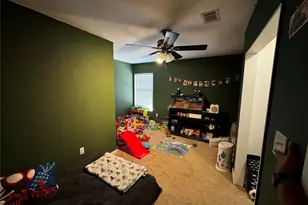 363 Town E, Sunnyvale, TX 75182 - Photo 35