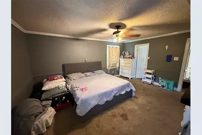 363 Town East, Sunnyvale, TX 75182 - Photo 37