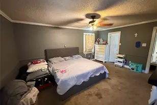 363 Town E, Sunnyvale, TX 75182 - Photo 37