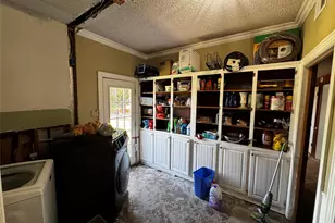 363 Town E, Sunnyvale, TX 75182 - Photo 23