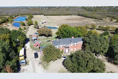 363 Town East, Sunnyvale, TX 75182 - Photo 7