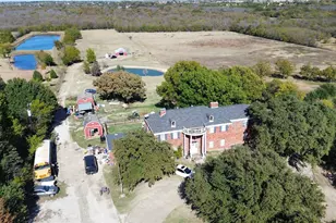 363 Town E, Sunnyvale, TX 75182 - Photo 7