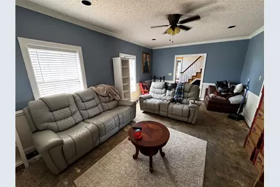 363 Town East, Sunnyvale, TX 75182 - Photo 11