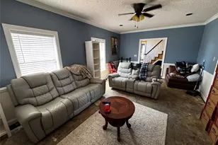 363 Town E, Sunnyvale, TX 75182 - Photo 11