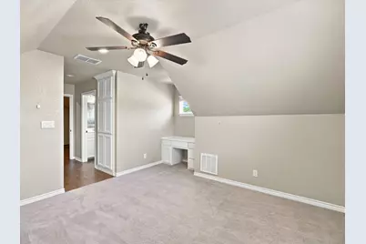 2288 N Fm 51, Decatur, TX 76234 - Photo 29