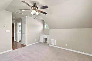 2288 N Fm 51, Decatur, TX 76234 - Photo 29