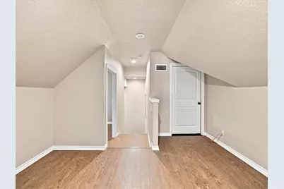 2288 N Fm 51, Decatur, TX 76234 - Photo 31
