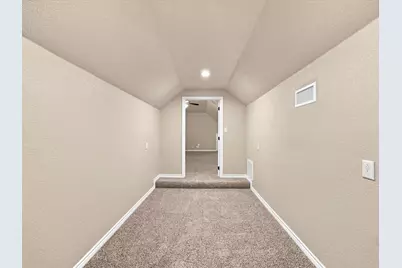 2288 N Fm 51, Decatur, TX 76234 - Photo 33