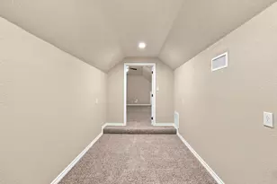 2288 N Fm 51, Decatur, TX 76234 - Photo 33