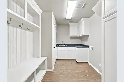 2288 N Fm 51, Decatur, TX 76234 - Photo 23