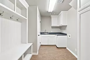 2288 N Fm 51, Decatur, TX 76234 - Photo 23