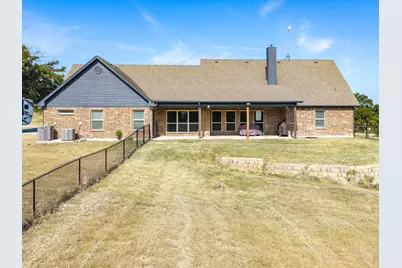 2288 N Fm 51, Decatur, TX 76234 - Photo 35