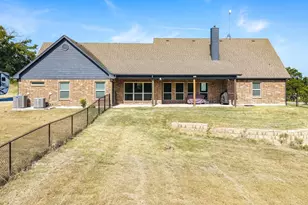 2288 N Fm 51, Decatur, TX 76234 - Photo 35
