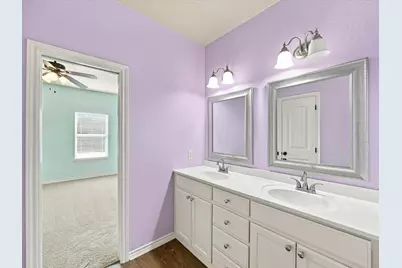 2288 N Fm 51, Decatur, TX 76234 - Photo 25