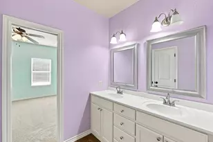 2288 N Fm 51, Decatur, TX 76234 - Photo 25