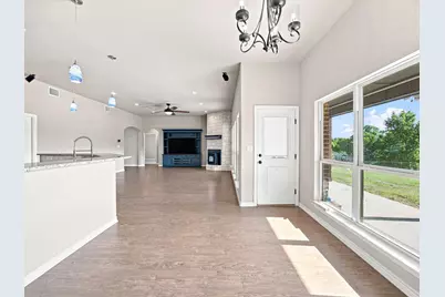 2288 N Fm 51, Decatur, TX 76234 - Photo 15