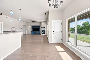 2288 N Fm 51, Decatur, TX 76234 - Photo 15
